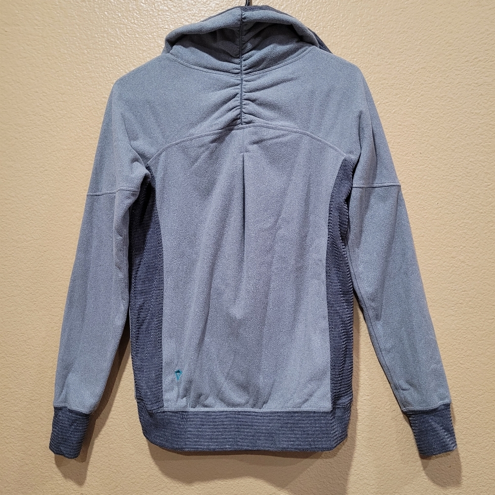 Ivivva jacket - Picture 4 of 10